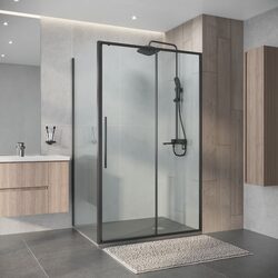   Niagara Nova NG-34-12AGR-A80GR-34 (12080195) ,,, ,2 