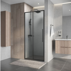    Niagara Nova NG-34-L9CHGR (90195) , , ,1 