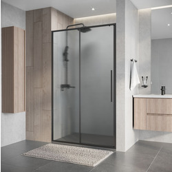    Niagara Nova NG-34-L12CHGR (120195) , , ,1 