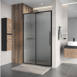    Niagara Nova NG-84-L12FHB (120195)  , , ,1 