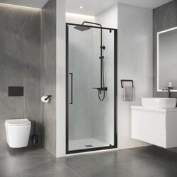    Niagara Nova NG-35-9AGR (90195) ,, ,1 