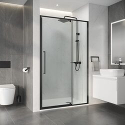    Niagara Nova NG-35-12AGR (120195) ,, ,1 