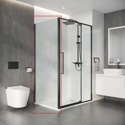   Niagara Nova NG-A100GR-34 (100195) , ,1 