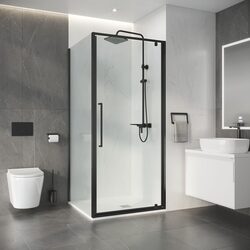   Niagara Nova NG-35-10AGR-A80GR-34 (10080195) ,,, ,2 