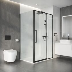   Niagara Nova NG-35-12AGR-A80GR-34 (12080195) ,,, ,2 