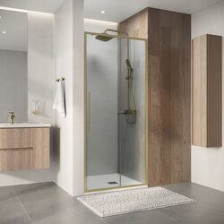    Niagara Nova NG-44-10ASG (100195) , , ,1 