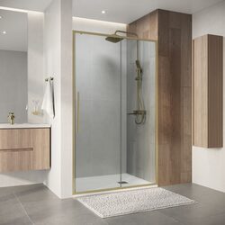    Niagara Nova NG-44-12ASG (120195) , , ,1 