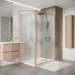   Niagara Nova NG-A80SG-34 (80195)  , ,1 