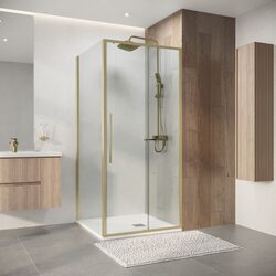   Niagara Nova NG-44-9ASG-A100SG-34 (90100195) ,, , ,2 