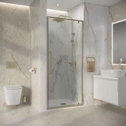    Niagara Nova NG-45-8ASG (80195) , , ,1 