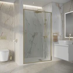    Niagara Nova NG-45-12ASG (120195) , , ,1 