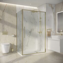   Niagara Nova NG-45-12ASG-A100SG-34 (120100195) ,, , ,2 