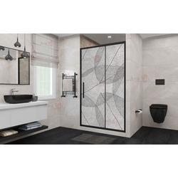     AvaCan FB 120-140 MT