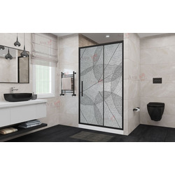     AvaCan FB 140-160 MT