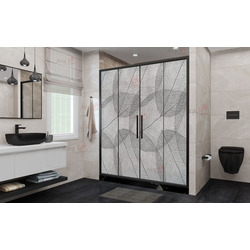     AvaCan FB2 170-190 MT