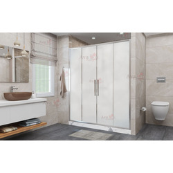     AvaCan FC2 170-190 MT