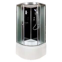   AvaCan B10S c  BLACK