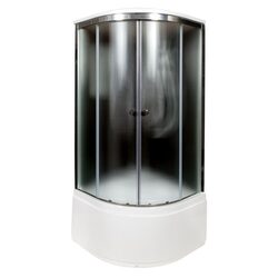   AvaCan B90S c  BLACK