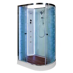   AvaCan EM1511 N L LED  