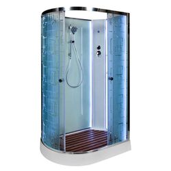   AvaCan EM1511 N R LED