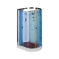   AvaCan EM1512 N L LED