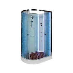   AvaCan EM2012 N R LED  