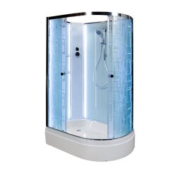   AvaCan EM2712 N L LED