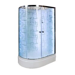   AvaCan EM2712 N R LED  