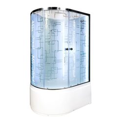   AvaCan EM4512 N R LED  