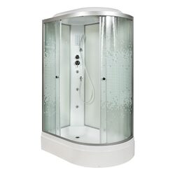   AvaCan L 720 L  .  .