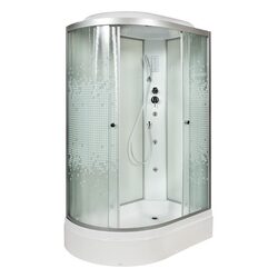   AvaCan L 720 R  .  .