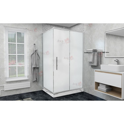   AvaCan F 140-160 + S80 MT