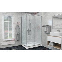   AvaCan F 160-180 + S100