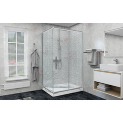   AvaCan F120-140 + S 80