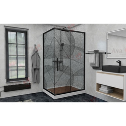   AvaCan FB 120-140 + SB 100