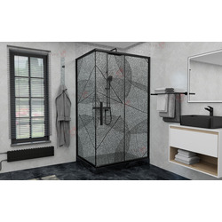   AvaCan FB 120-140 + SB 80