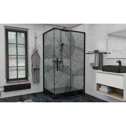   AvaCan FB 140-160 + SB 80