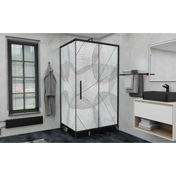   AvaCan FB 140-160 + SB 80 MT