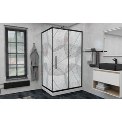   AvaCan FB 160-180 + SB 80 MT