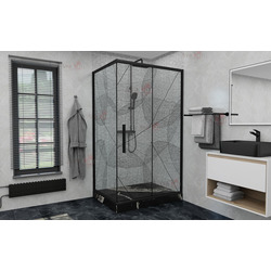   AvaCan FB 160-180+ SB 90