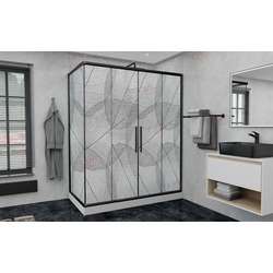   AvaCan FB2 190-210 + SB100 MT