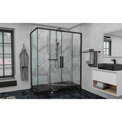   AvaCan FB2 190-210 + SB80