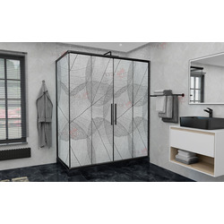   AvaCan FB2 190-210 + SB90 MT