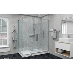   AvaCan FC2 170-190 + SC 80