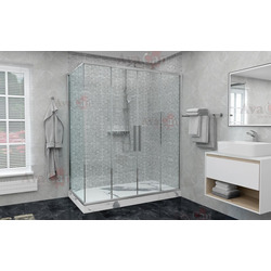   AvaCan FC2 190-210 + SC100