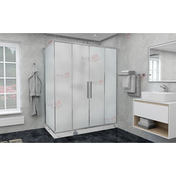   AvaCan FC2 190-210 + SC80 MT