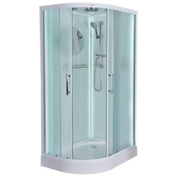   ESBANO ES-L 115 R . ( )