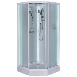   ESBANO ES-L 100 PR ( )