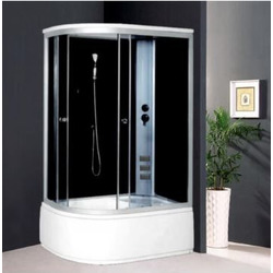   Fiinn F410 L/R-APS-TB