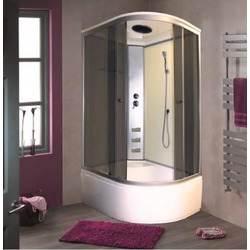   Fiinn F410 L/R-APS-TW